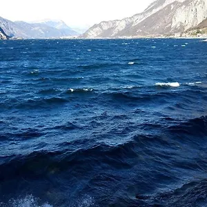 Appartamento A Sul Di, Lecco